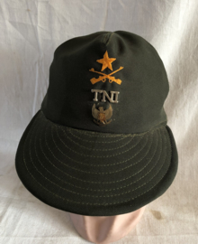 TNI cap