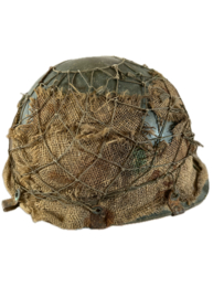 Irakese M80 helm