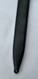 FAL schede
