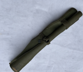 US Army Pick Mattock Axe ww2