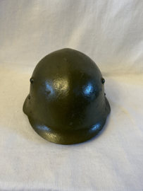 Bulgaarse M39 helm