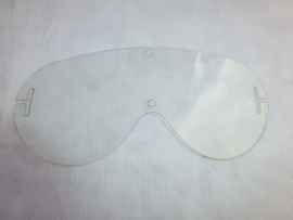 Reserve lens van de Army Goggle