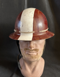 Philite helm Philips