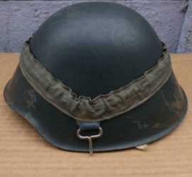 Helmband