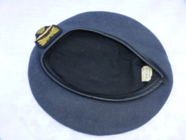 Onder Officier baret