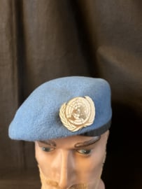 VN baret