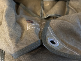 Lastenfallschirm wo2