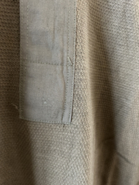 Zweeds militaire hemd , model 1939