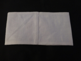 NVA armband