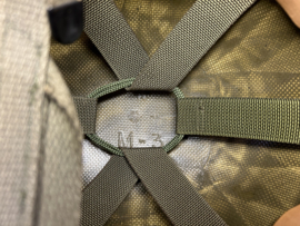 US PASGT helm