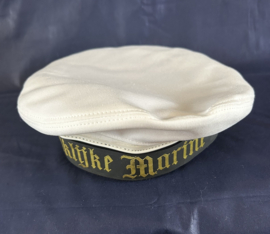 Marine Matrozen muts