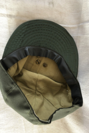 TNI cap