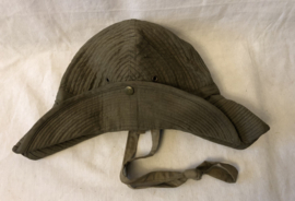 Chapeau de Brousse ,50er jaren