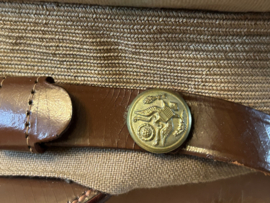 USAAF  Officer visor cap  ww2