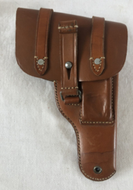 Luftwaffe   37 M  holster  JSD 1942