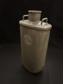 Österreich/ Ungarn Feldflasche wo1