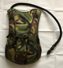 Camelbak Woodland camouflage