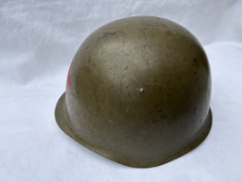 Chech VZ 53 helm