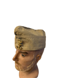 Korps Mariniers veldmuts