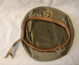 Baret  Saharien
