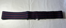 British Royal Army Ordonnance Corps stable belt