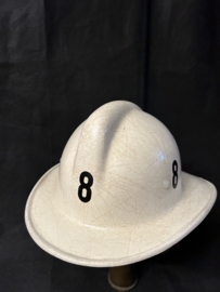 US  Fireman  helm