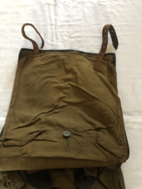 Affe rucksack 1941