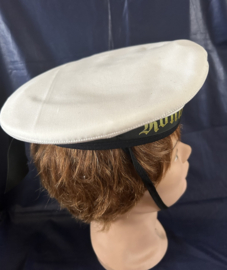 Koninklijke Marine Matrozen muts maat 51