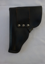 Holster