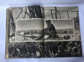 Boek: Kreta Sieg der Kühnsten 1942
