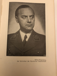 Boek Bauern und Helden Ein Finnlandbuch 1942