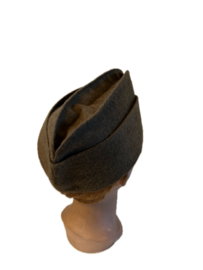 Calot Colonel ww2