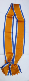 Sjerp Orde van Oranje Nassau
