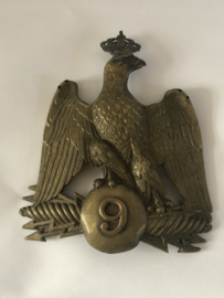 Aigle Napoleon 3
