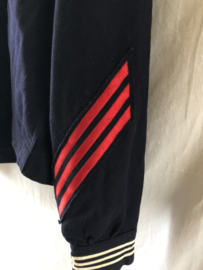 Vietnam -US Navy jumper Squadron