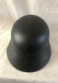 Luftschutz helm