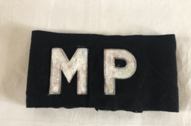 MP Armband