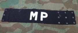 MP armband wo2