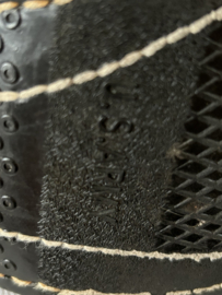US Army Jump boots