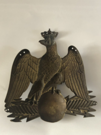 Aigle Napoleon 3