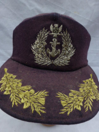 TNI Marine cap