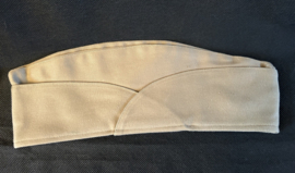 Mariniers  zomer side-cap  wo2