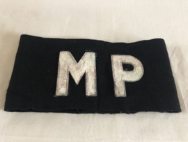 MP Armband