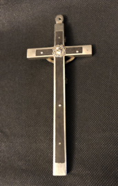 Crucifix Duitse Wehrmacht