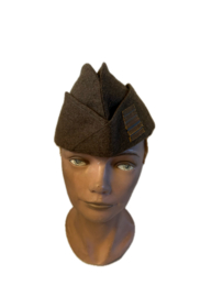 Calot Colonel ww2