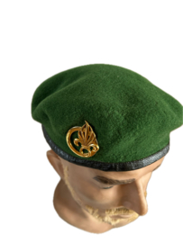 Baret Legion Etrangere