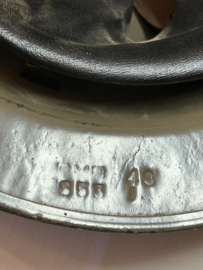 NS helm 1943