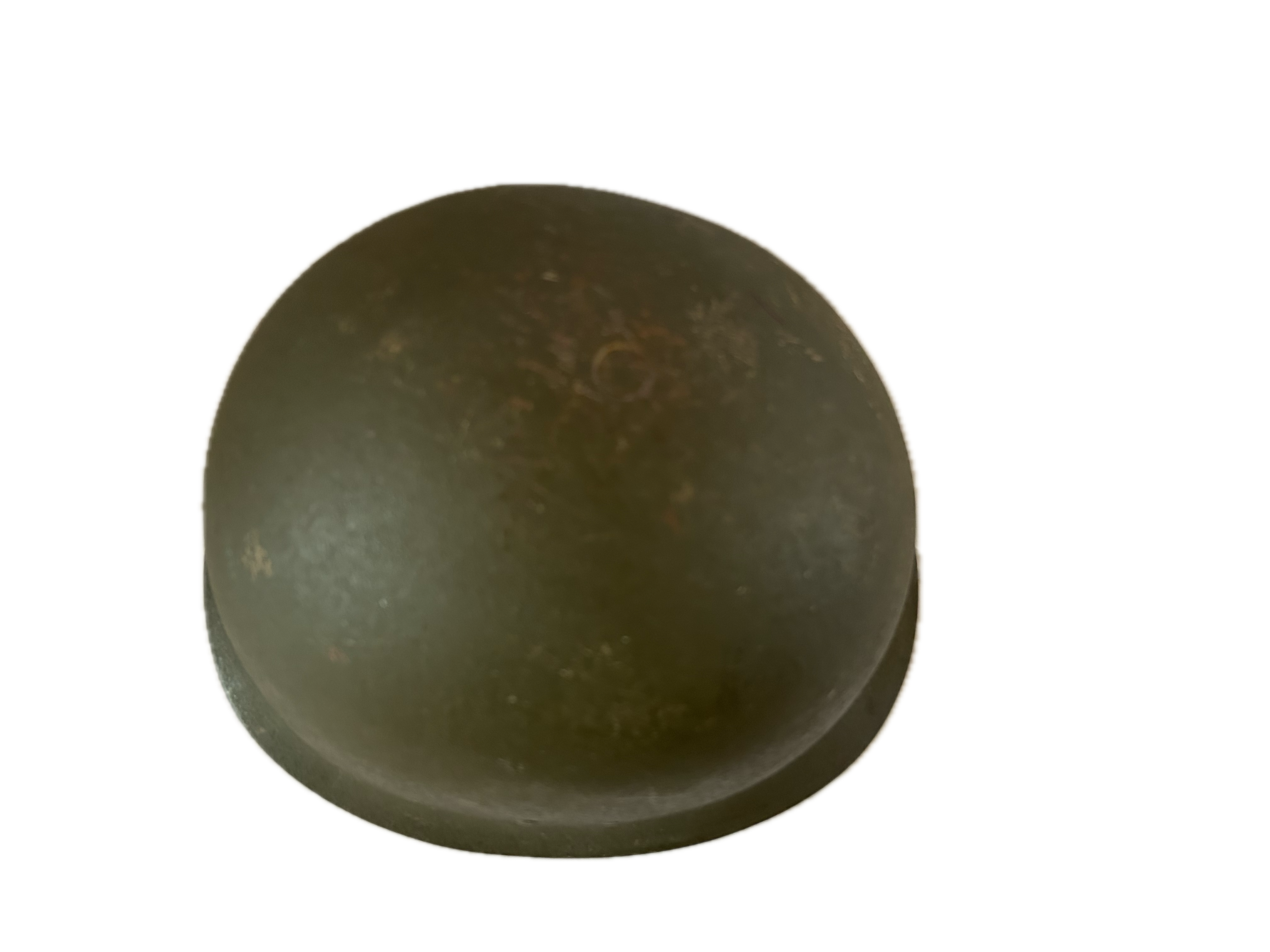 Bundeswehr Fallschirmjäger helm