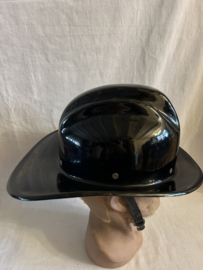US Brandweer helm