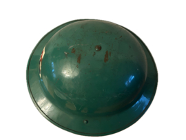 NS helm 1943